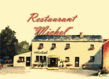 Cuisine fran�aise