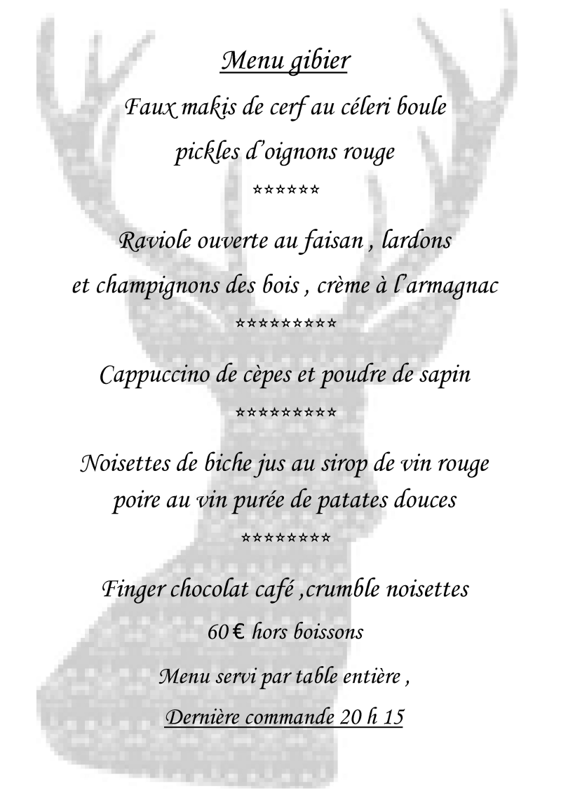 2023-10-13-restaurant-michel-menu-carte-01