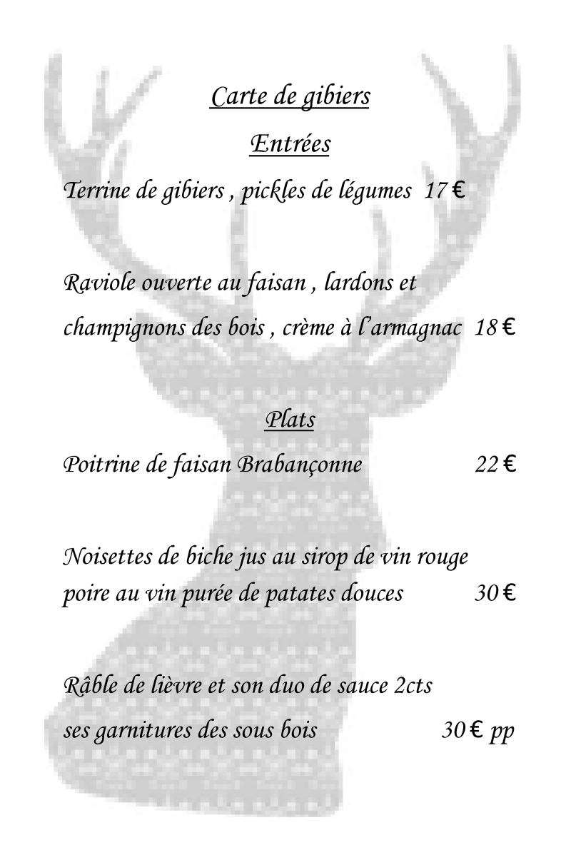 2023-10-13-restaurant-michel-menu-carte-02