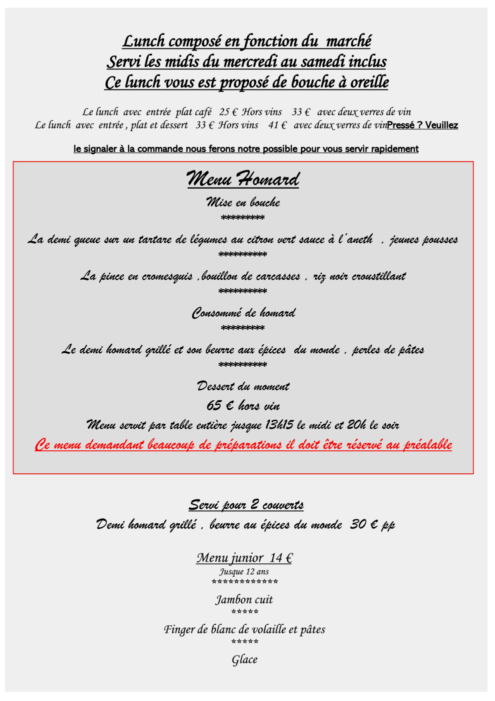 2025-04-02-restaurant-michel-menu-carte-02