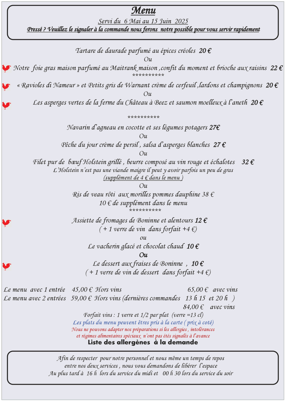 2025-05-08-restaurant-michel-menu-carte-01