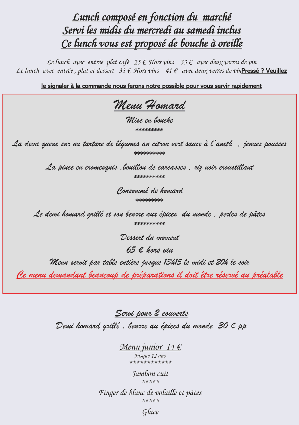 2025-05-08-restaurant-michel-menu-carte-02