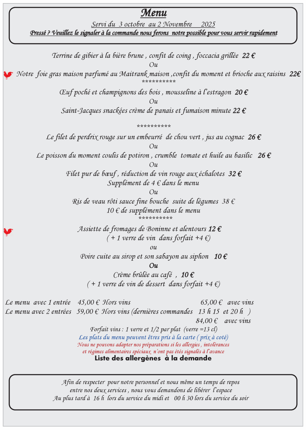 2025-10-02-restaurant-michel-menu-carte-01