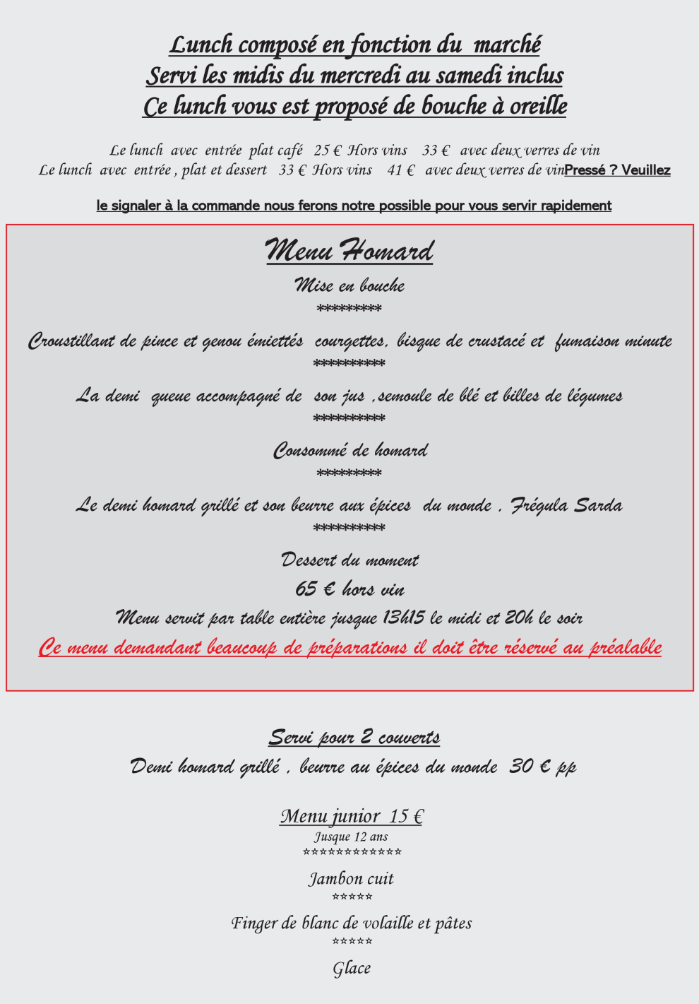 2025-10-02-restaurant-michel-menu-carte-02